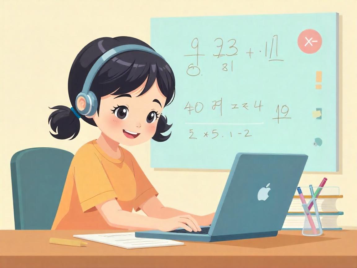 초등학생도 이해하는 경제교육 무료 콘텐츠 (2025년 최신)