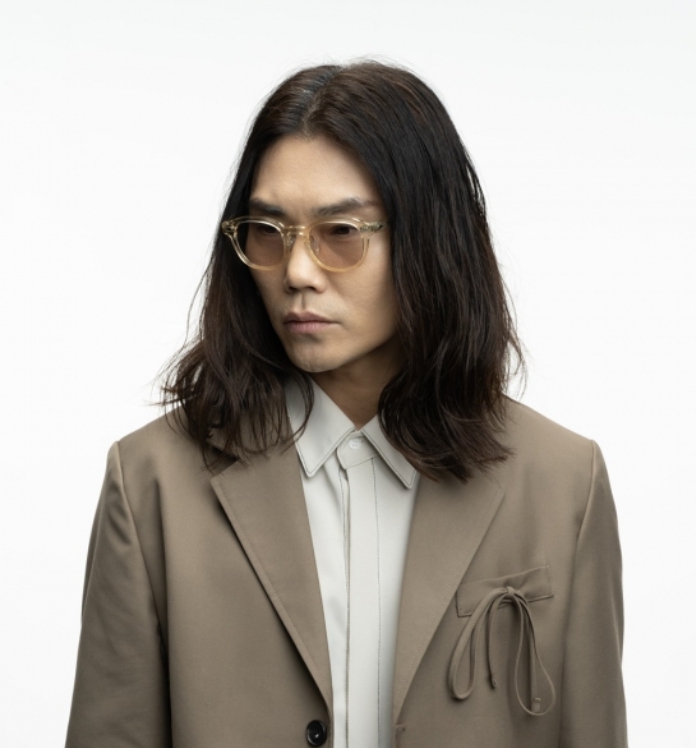김범수