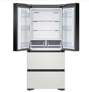 고효율 가전 환급