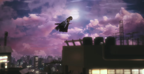 밤양갱 작사 작곡