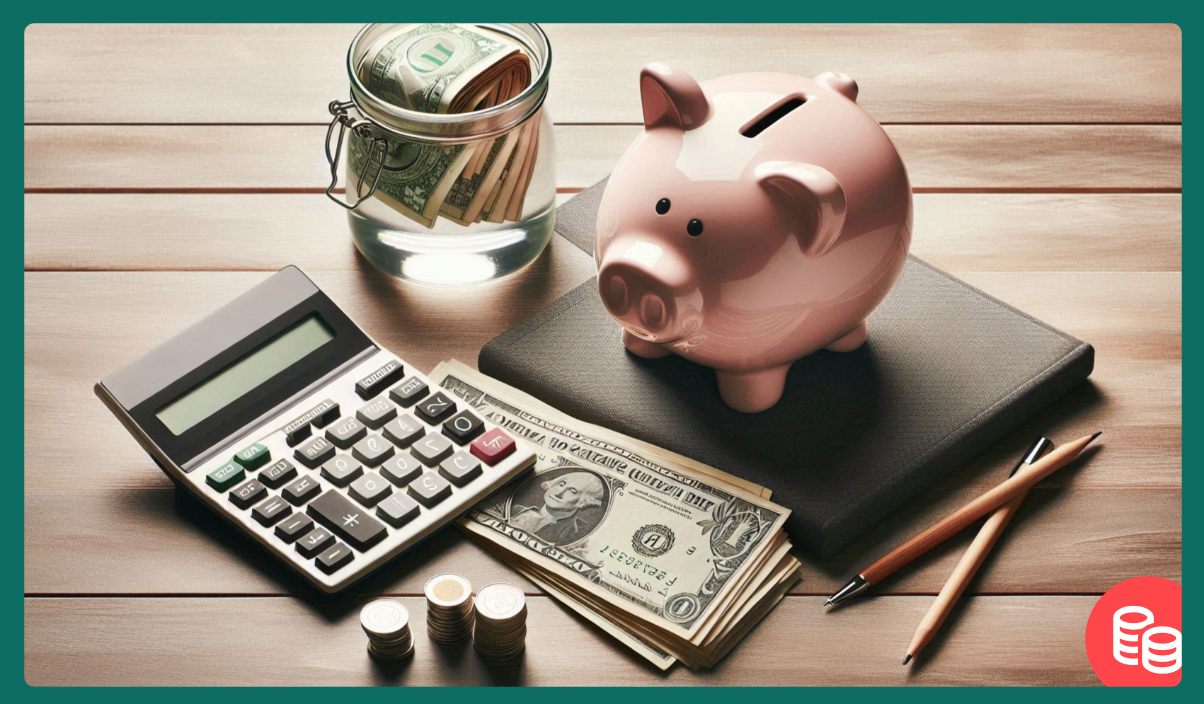 서민안심전환대출