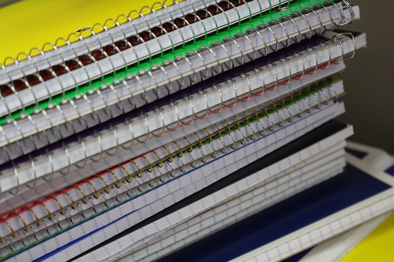 50대 여성 자격증 추천