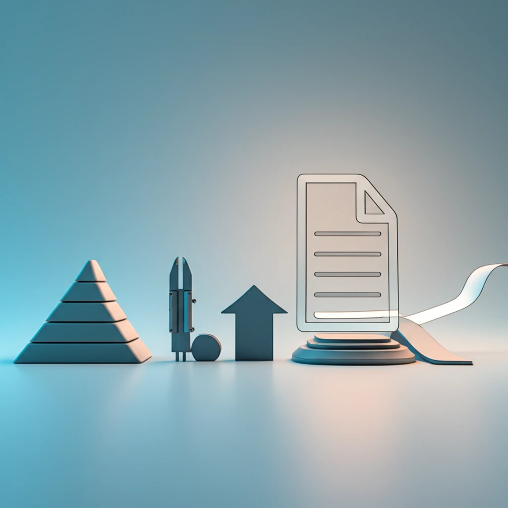 JD 키워드 80% 이상 매칭하는 심..