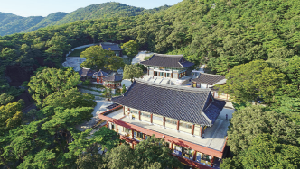 보문사