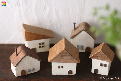 등기부등본-부동산등기사항증명서-인터넷-모바일-우편-쉬운발급안내