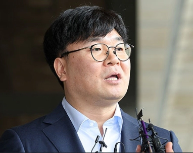 이명수 기자 프로필 나이 고향 경력 페이스북
