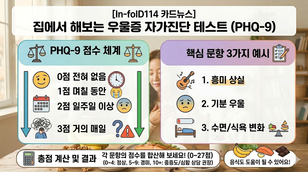 조울증 증상