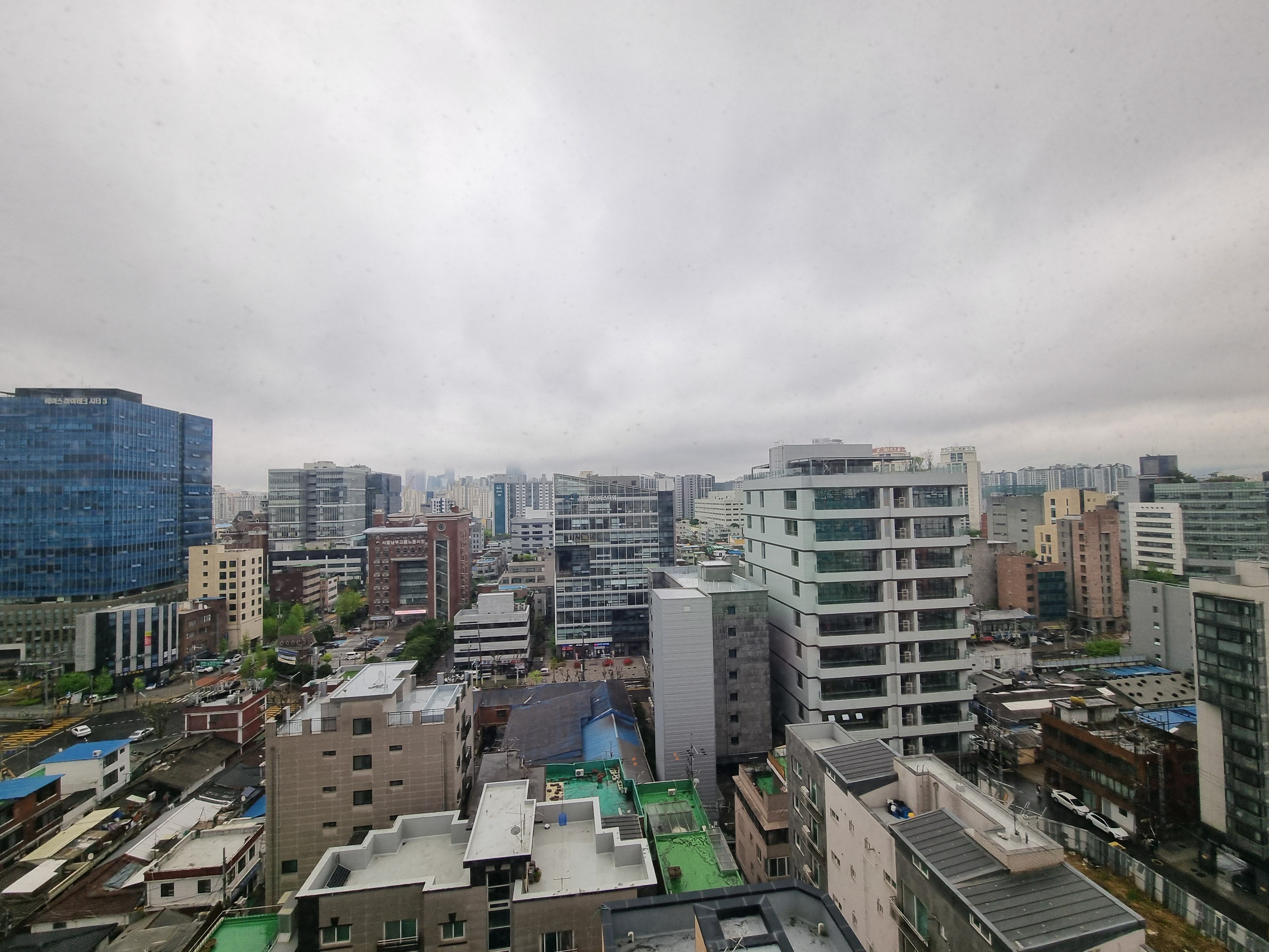 영등포사무실