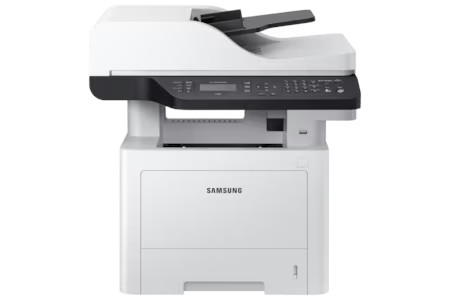 삼성 SL-M3560FW