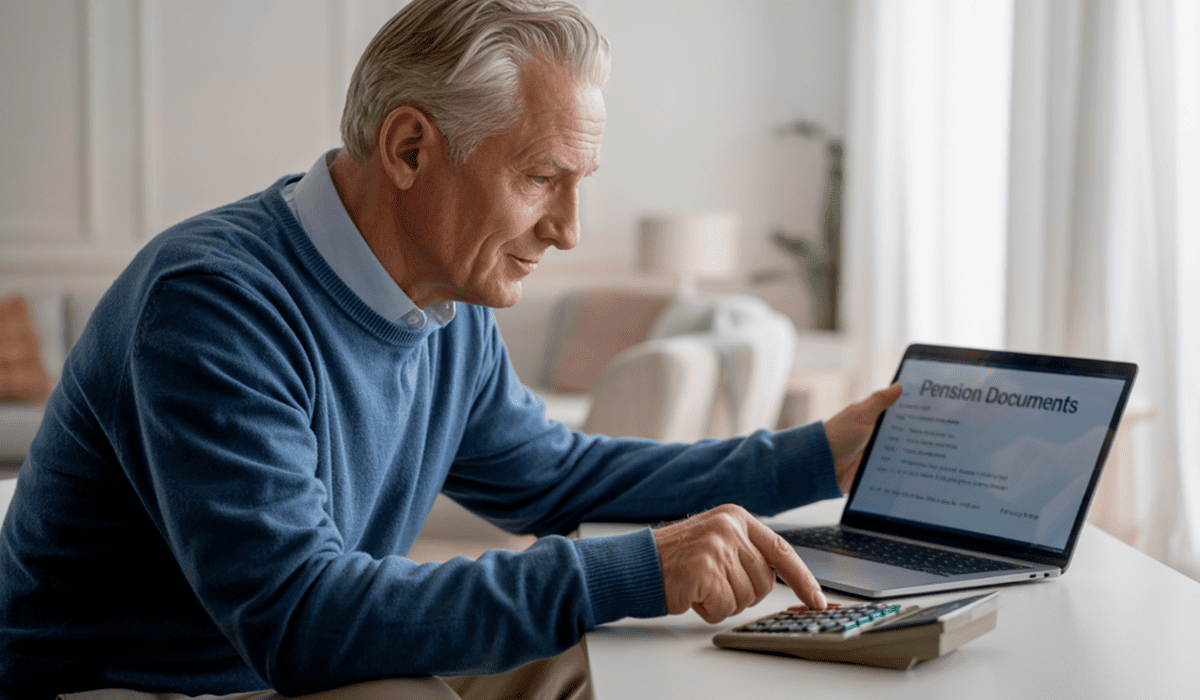 국민연금_대출_20