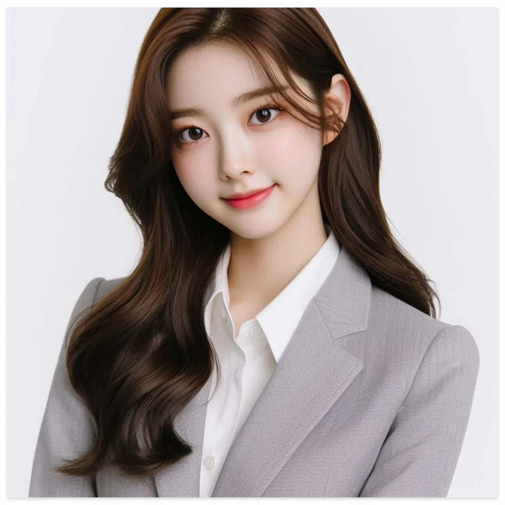 경기도 청년기본소득 제출서류 총정리