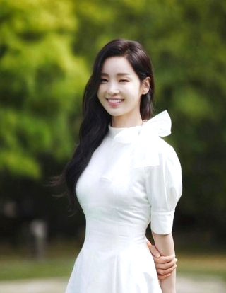 남규리 프로필 나이 학력 고향 결혼 씨야 탈퇴 왕따설