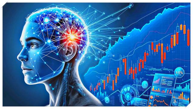 SK하이닉스 주가, 배당금 (반도체 투자)