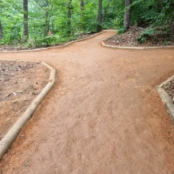 황토길 맨발 걷기 효능과 건강 효과 핵심 정보 정리해보기_29