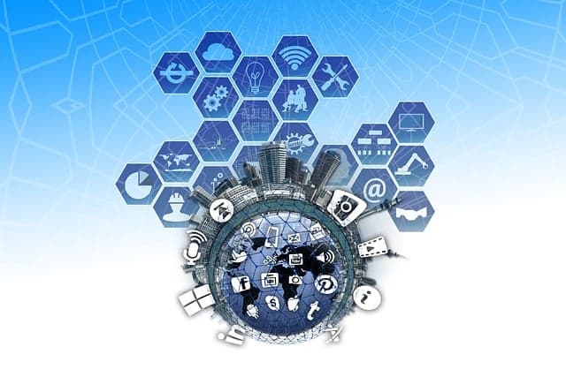 Qiskit - IBM의 양자컴퓨팅 혁신을 이끄는 플랫폼