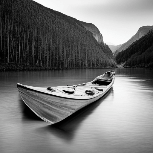 νκ΅ μΉ΄λ λ©λ¬