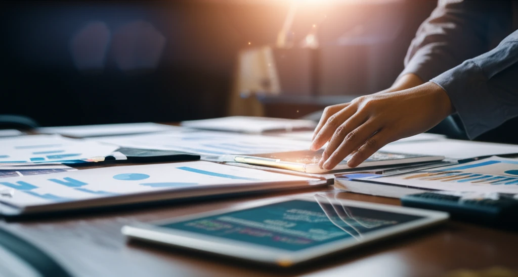 ISA 단기 매매 비과세 한도와 만기..