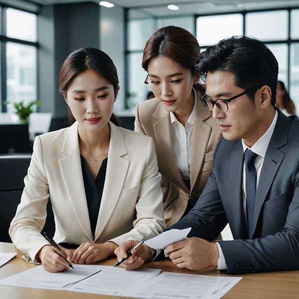 햇살론이자 무신용대출 저축은행순위