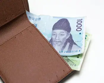민생회복 지원금 신청방법24