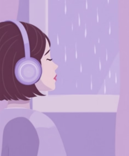 스트레스 해소법: 심리학자가 추천하는 최고의 방법