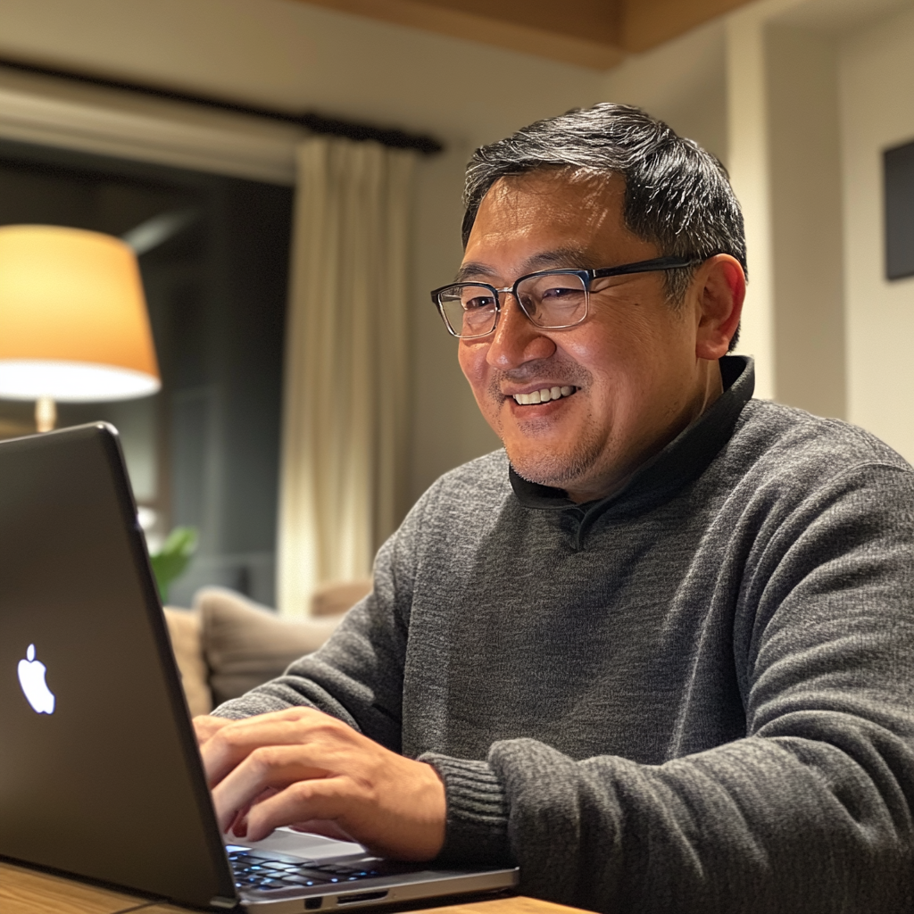 온라인과외
