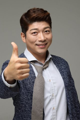 김재욱 김재롱 가수 전향