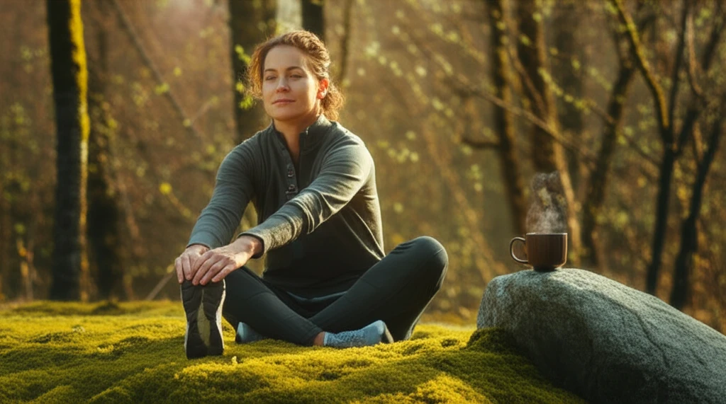 1971년생 돼지띠 2월 인간관계 회..