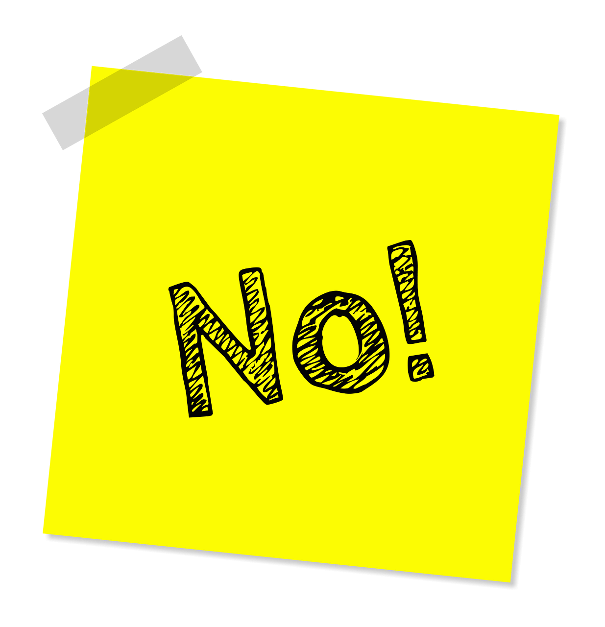 중고차 허위매물 피하는 법 – 실전 사례로 배우기