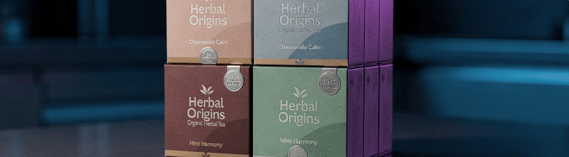 50대를 위한 건강차 TOP3