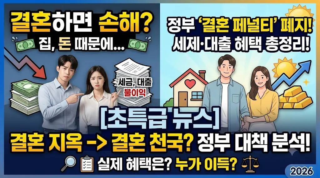 결혼 패널틱 이미지