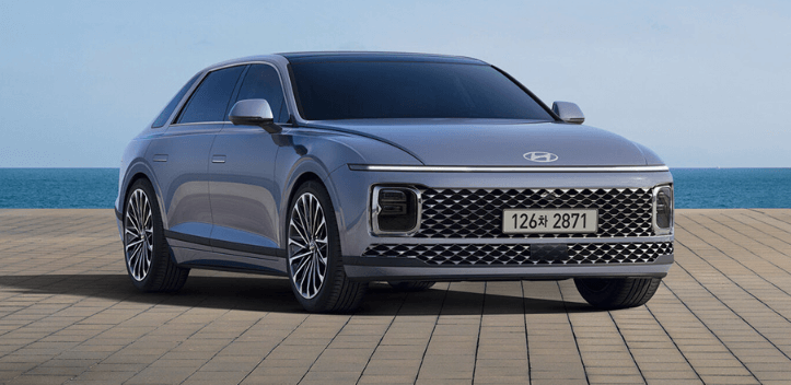 ๊ทธ๋์ ํ์ด๋ธ๋ฆฌ๋