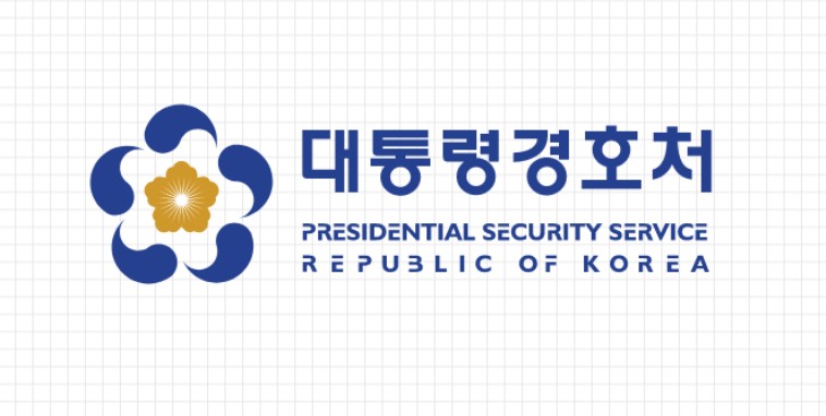 김성훈 이광우 구속영장 청구｜주요 혐의｜김성훈 프로필｜이광우 프로필