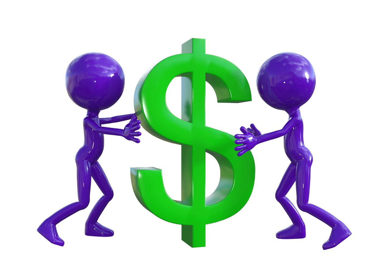 국세청 환급금 조회로 내 돈 찾기! 국세 환급금 대상자 쉽게 확인하기