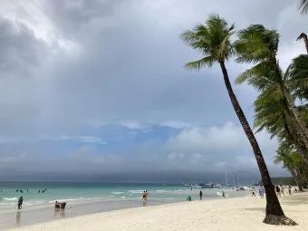 보라카이 날씨 완벽 분석으로 떠나는 여행 준비 최적 가이드_11