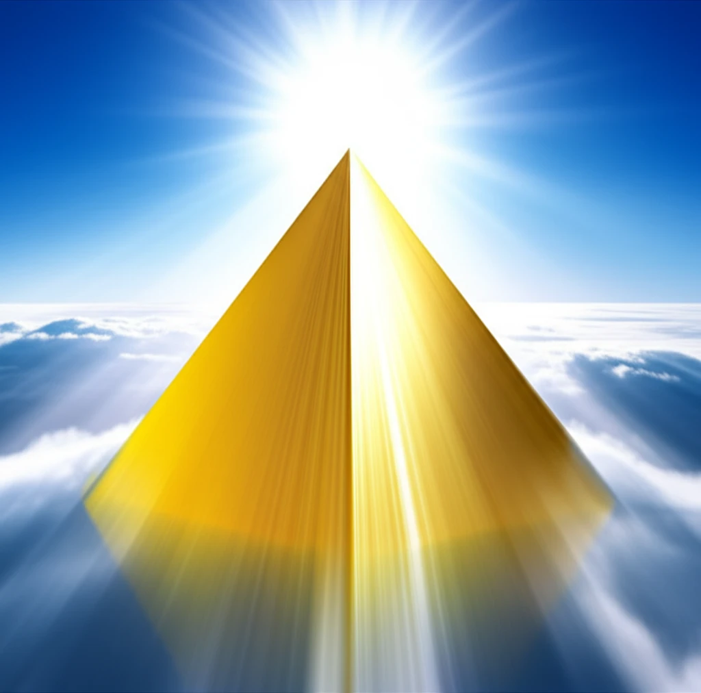 AI 하드웨어 시장 독점 굳히는 엔비..