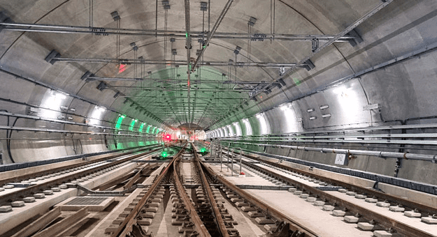 서울 지하철 8호선 연장 개통일 8월 10일 별내선 구간 안내 (+기후동행카드)