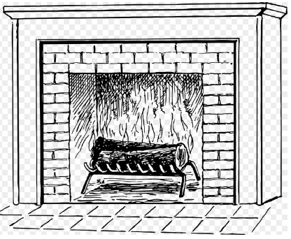 저소득층 에너지효율개선(난방지원)