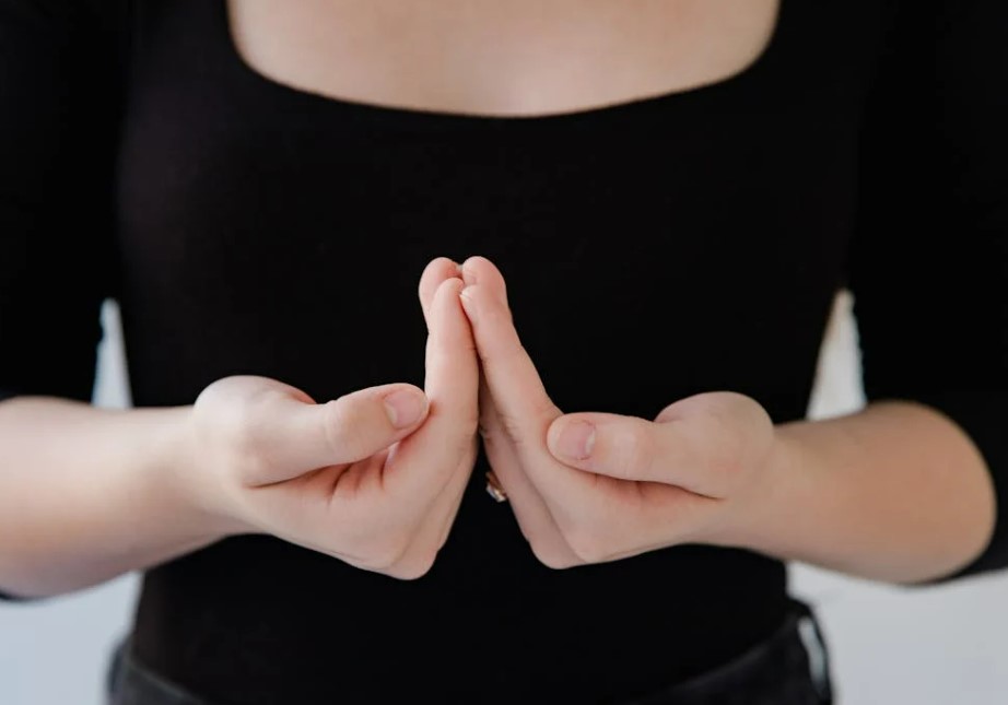 보청기 착용법, 처음부터 끝까지 완벽하게 배우는 방법