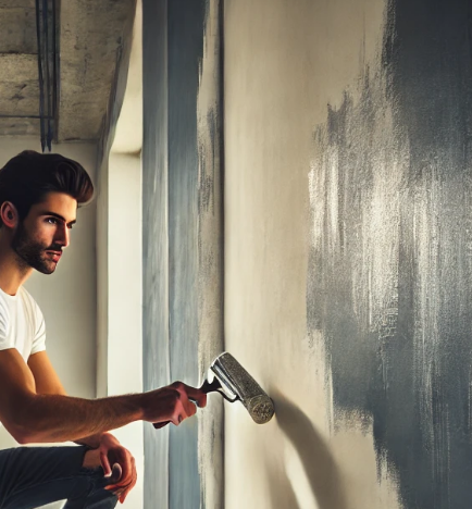 아파트 평형별 인테리어 비용 비교12