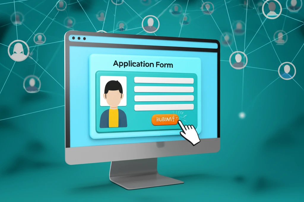 2025 고양시 콘텐츠 사업화 지원 ..