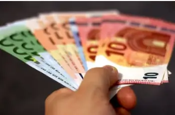 소상공인 정책자금