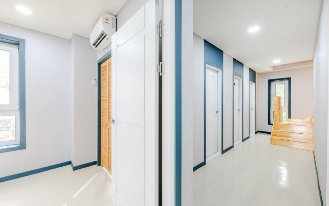 더화이트 C타입