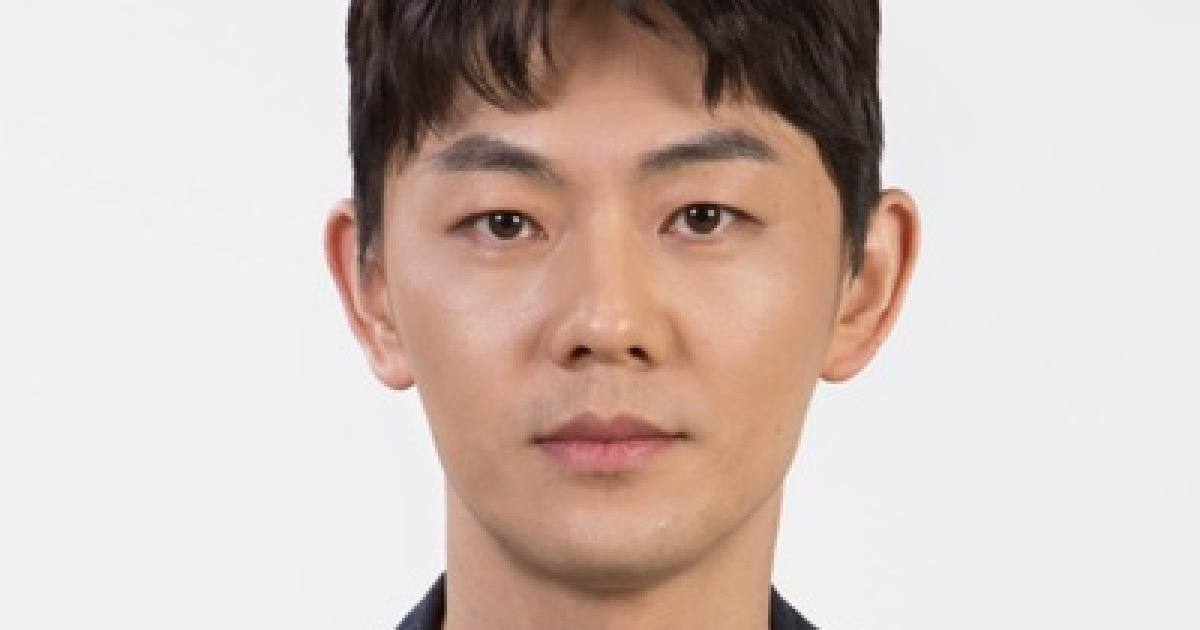 김태원 재산신고