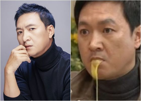 박동빈 사망 : 이상이 심경 토로, 나이, 프로필, 사인 심장병 및 딸 지유 사연 총정리