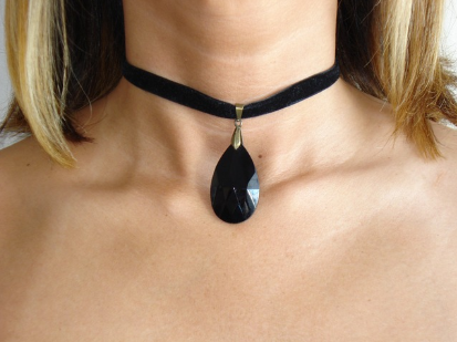 식도암 원인, 증상 및 예방 방법