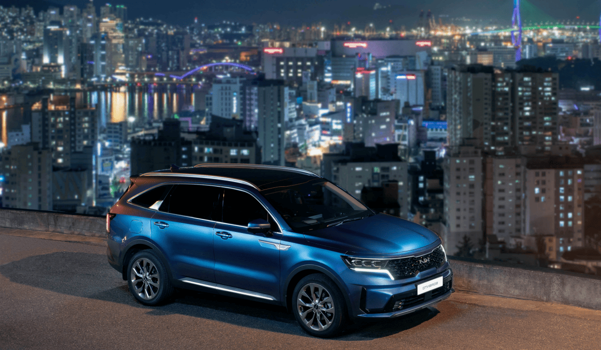 쏘렌토_중고차_가격_시세표_13