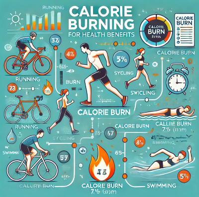 체내 지방 연소