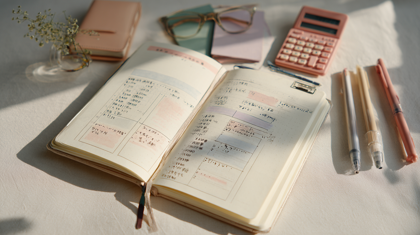 기초생활수급자 조건(2026년)