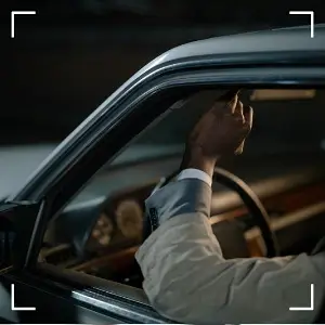 김호중 방지법 발의 주요내용8