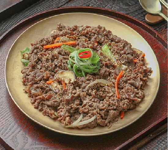 설명절 한우할인행사 소프라이즈